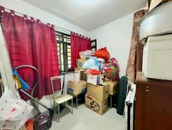Blk 306 Teck Ghee Vista (Ang Mo Kio), HDB 5 Rooms #603724831